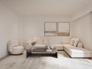 Casa adosada en venta en Santa Cruz de Tenerife, La...