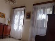 Casa adosada en venta en Santa Cruz de Tenerife,...