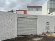 Casa adosada en venta en Santa Cruz de Tenerife, Tristán...