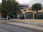 Casa adosada en venta en Santa Cruz de Tenerife,...