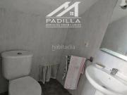 Casa adosada en venta en Santa Cruz del Retamar. CASA O...