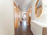 Casa adosada en venta en Santa Cruz del Retamar....