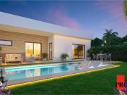 Casa adosada en Venta en Santa Cruz del Retamar pueblo