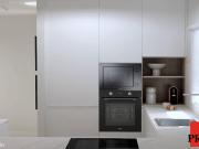 Casa adosada en Venta en Santa Cruz del Retamar pueblo