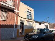 Casa adosada en Venta en Santa Cruz del Retamar pueblo