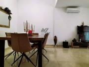 Casa adosada en venta en Santa Cruz del Retamar. SE...