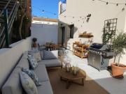Casa adosada en Venta en Santa Eulàlia de Ronçana