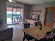 Casa adosada en venta en Santa Eulàlia de Ronçana....
