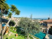 Casa adosada en venta en Santa Eulàlia de Ronçana....