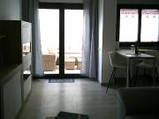 Casa adosada en venta en Santa Eulàlia de Ronçana.... Casa adosada en venta en Santa Eulàlia de Ronçana....