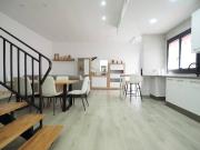Casa adosada en venta en Santa Eulàlia de Ronçana. Venta... Casa adosada en venta en Santa Eulàlia de Ronçana. Venta...