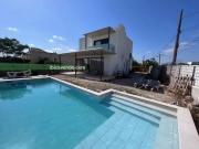 Casa en Venta en Santa Eulària des Riu
