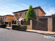 Casa adosada en Venta en Santa Faz