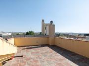 Casa adosada en Venta en Santa Fe