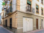 Casa adosada en Venta en Santa Fe