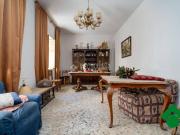 Casa adosada en Venta en Santa Fe