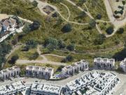 Casa adosada en Venta en Santa Isabel