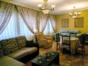 Casa adosada en Venta en Santa Isabel