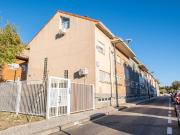 Casa adosada en Venta en Santa Isabel