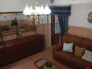 Casa adosada en Venta en Santa Isabel