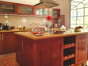 Casa adosada en venta en Santa Lucía de Tirajana,...