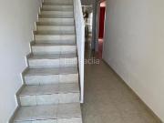 Casa adosada en venta en Santa Lucía de Tirajana,...
