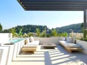 Casa adosada en Venta en Santa Margalida Poble