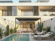 Casa adosada en Venta en Santa Margalida Poble