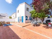 Casa adosada en Venta en Santa Margarita