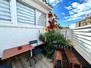 Casa adosada en Venta en Santa Margarita