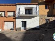 Casa adosada en Venta en Santa Margarita