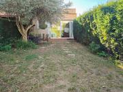 Casa adosada en Venta en Santa Margarita