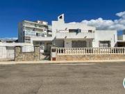 Casa adosada en Venta en Santa Margarita