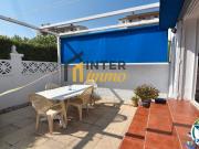 Casa adosada en Venta en Santa Margarita