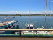 Casa adosada en Venta en Santa Margarita Casa adosada en Venta en Santa Margarita