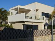 Casa adosada en Venta en Santa María