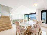 Casa adosada en Venta en Santa María