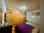 Casa adosada en Venta en Santa María