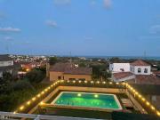 Casa adosada en Venta en Santa Maria