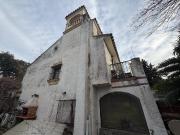 Casa adosada en Venta en Santa María