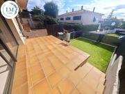 Casa adosada en Venta en Santa Maria