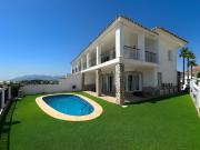 Casa adosada en Venta en Santa María