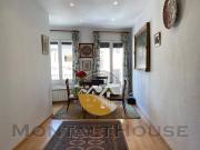 Casa adosada en Venta en Santa Maria Balís Can Riera Can...