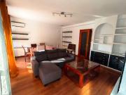 Casa adosada en Venta en Santa María de Benquerencia