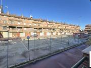 Casa adosada en Venta en Santa María de Benquerencia