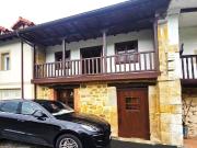 Casa adosada en Venta en Santa María de Cayón