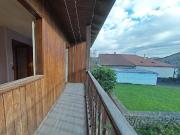 Casa adosada en Venta en Santa María de Cayón