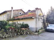 Casa adosada en venta en Santa María de Cayón. Casa...