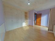 Casa adosada en venta en Santa María de Cayón. Casas...