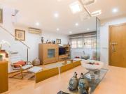 Casa adosada en Venta en Santa María de Gracia